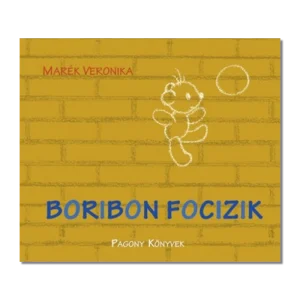 Boribon focizik