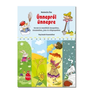 Ünnepről ünnepre